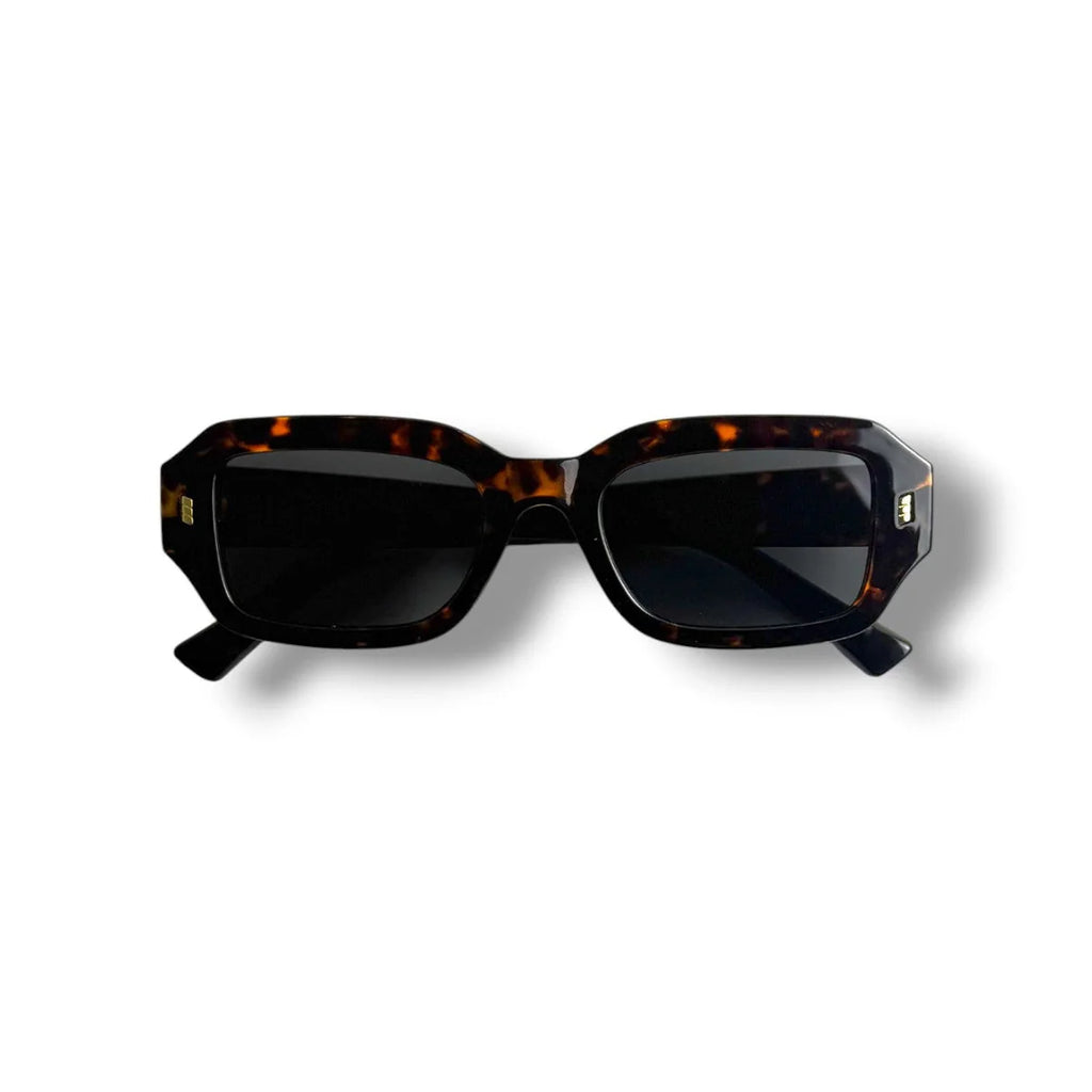 HALO LEOPARD VISION