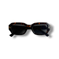 HALO LEOPARD VISION