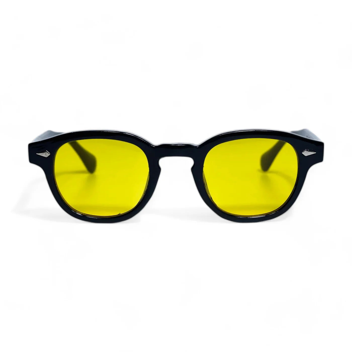 YELLOW VISION