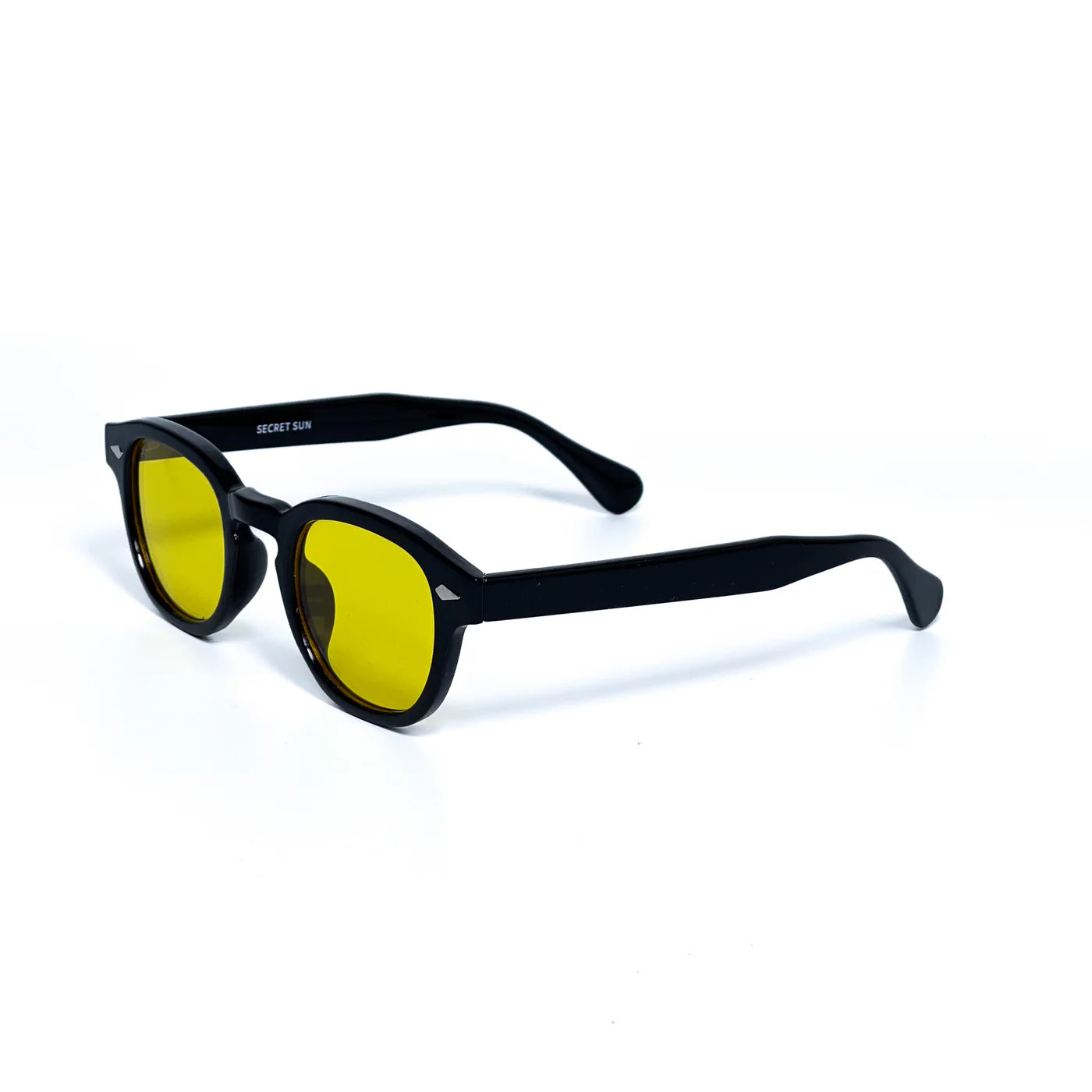 YELLOW VISION