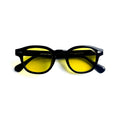 YELLOW VISION