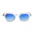 BLUE VISION